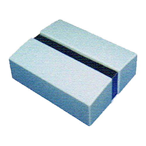 Sensor Alarm SVD-101/101f VIBRATION DETECTOR